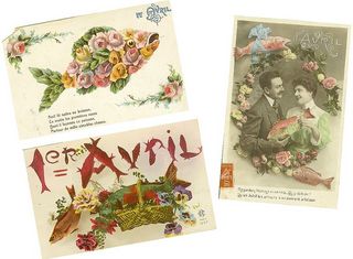 800px-Cartes_postales_poissons_d'avril.jpg