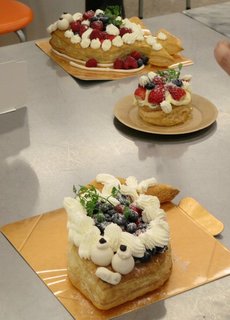 できあがり1.jpg