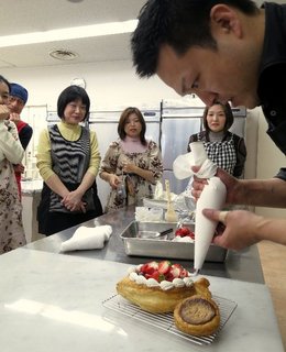 盛り付け2.jpg