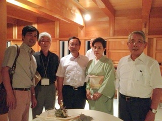 IMG_50391.jpg