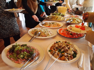 P1010684.JPG