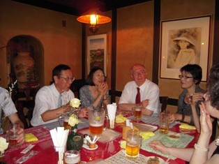 bar1.jpg