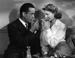 casablanca.jpg