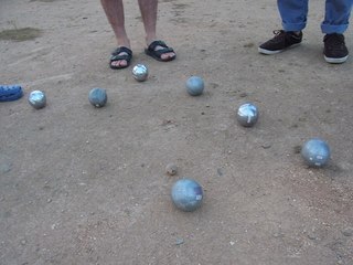 petanque.jpg